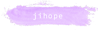 jihope