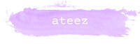 ateez